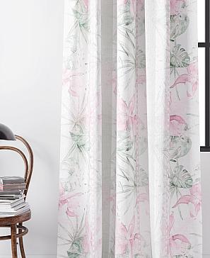 Комплект штор «Фермиран» | фото 2