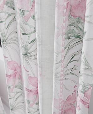 Комплект штор «Фермиран» | фото 3