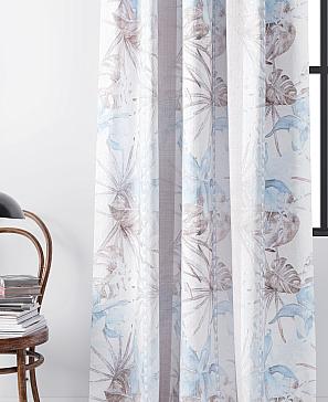 Комплект штор «Рилотис» | фото 2