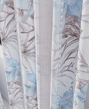Комплект штор «Рилотис» | фото 3