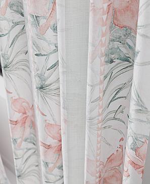 Комплект штор «Фенрист» | фото 3