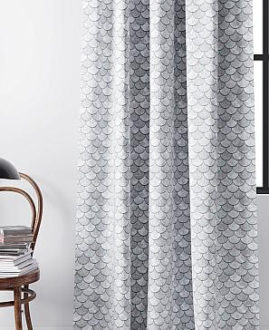 Комплект штор «Римерфер» | фото 2
