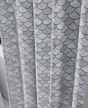 Комплект штор «Римерфер» | фото 3