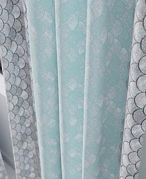 Комплект штор «Фарминтес» | фото 3