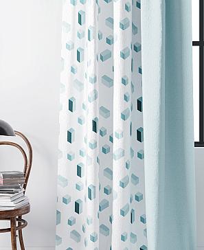 Комплект штор «Лармикас» | фото 2