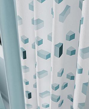 Комплект штор «Лармикас» | фото 3