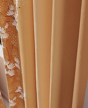 Комплект штор «Фентерс» | фото 3