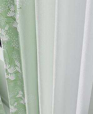 Комплект штор «Кентрос» | фото 3