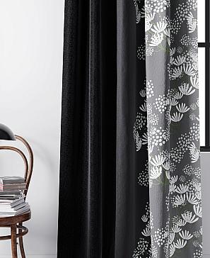 Комплект штор «Ланмирант» | фото 2