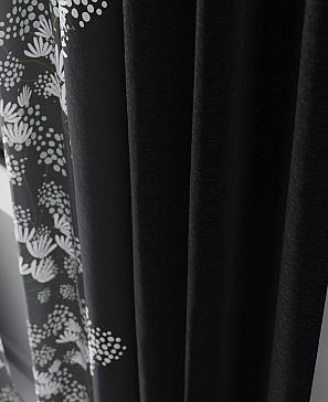 Комплект штор «Ланмирант» | фото 3