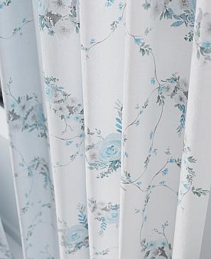 Комплект штор «Фланефи» | фото 3