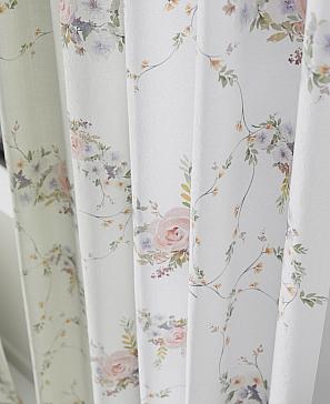 Комплект штор «Лисвентис» | фото 3