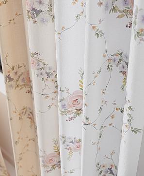 Комплект штор «Мерфирос» | фото 3