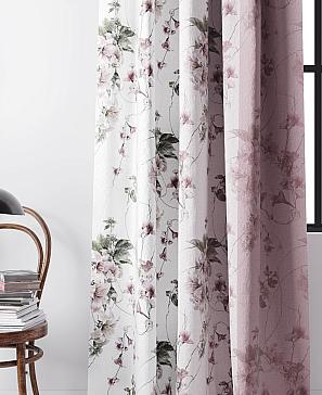 Комплект штор «Линефнис» | фото 2