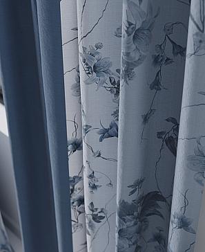 Комплект штор «Финверсти» | фото 3