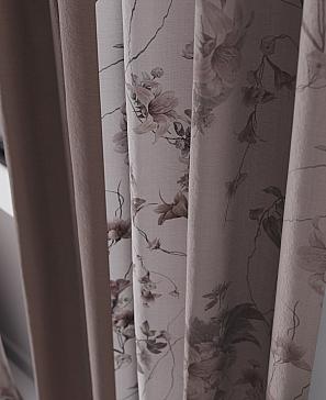 Комплект штор «Кенквирес» | фото 3