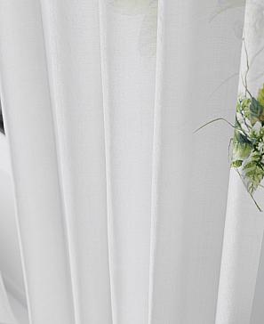 Комплект штор «Мангвилес» | фото 3