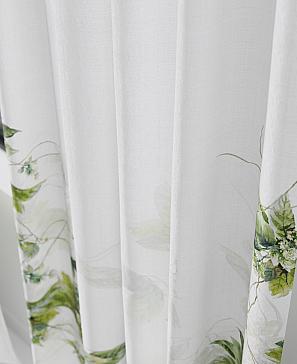 Комплект штор «Немиренс» | фото 3