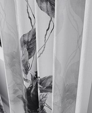 Комплект штор «Ренификс» | фото 3