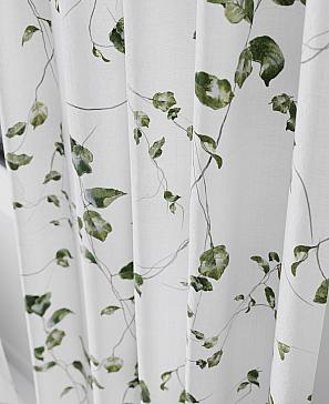 Комплект штор «Ринформ» | фото 3