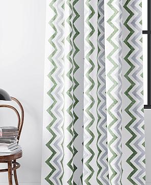 Комплект штор «Верлинорс» | фото 2