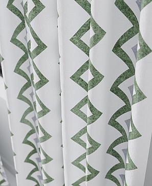 Комплект штор «Верлинорс» | фото 3