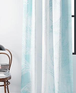 Комплект штор «Фермикрон» | фото 2