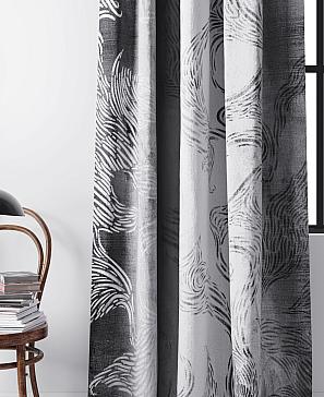 Комплект штор «Фриманкрос» | фото 2