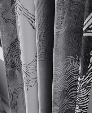 Комплект штор «Фриманкрос» | фото 3