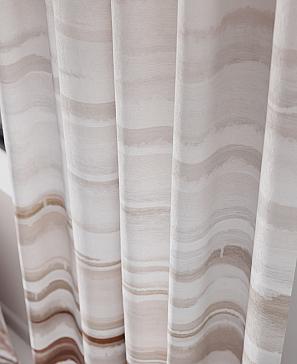 Комплект штор «Римартос» | фото 3