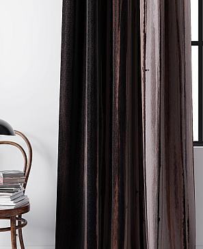 Комплект штор «Рамникар» | фото 2