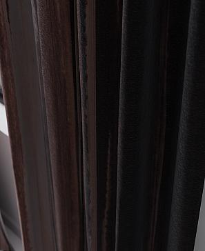 Комплект штор «Рамникар» | фото 3