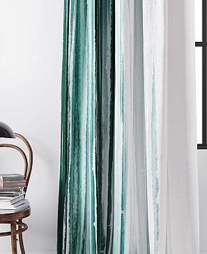 Комплект штор «Миркент» | фото 2