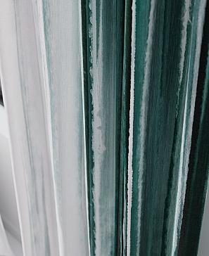 Комплект штор «Миркент» | фото 3