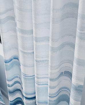 Комплект штор «Санфорс» | фото 3