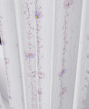 Комплект штор «Фирмортис»