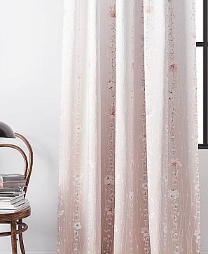Комплект штор «Лиротнис» | фото 2