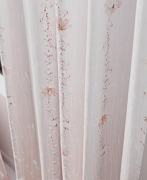 Комплект штор «Лиротнис» | фото 3