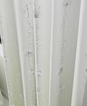 Комплект штор «Хенкис» | фото 3