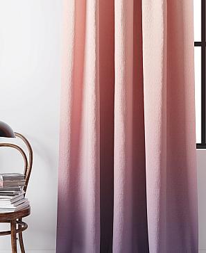 Комплект штор «Фиронит» | фото 2