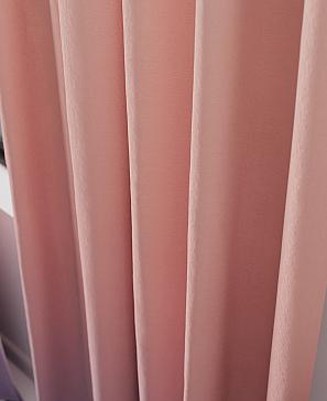 Комплект штор «Фиронит» | фото 3