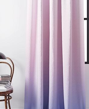 Комплект штор «Винертис» | фото 2