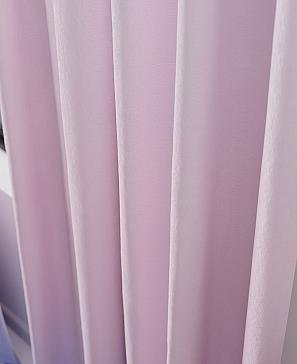 Комплект штор «Винертис» | фото 3