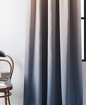 Комплект штор «Сенмирсант» | фото 2