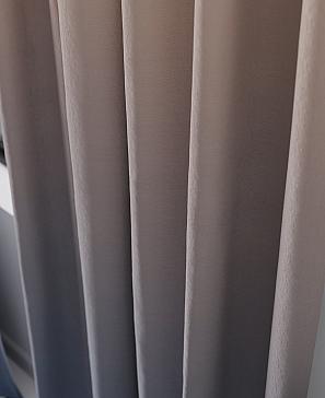 Комплект штор «Сенмирсант» | фото 3