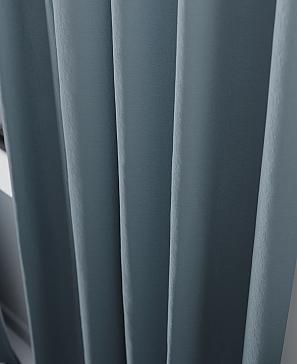 Комплект штор «Фрименрист» | фото 3