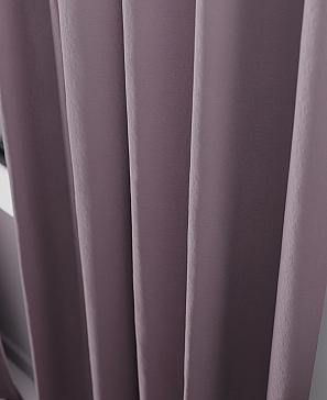 Комплект штор «Финмертос» | фото 3