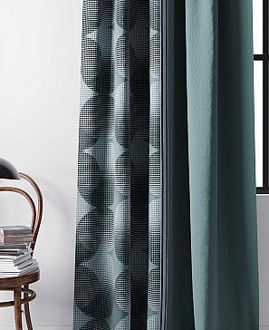 Комплект штор «Фантрос» | фото 2