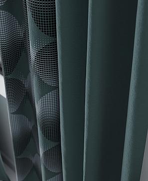 Комплект штор «Фантрос» | фото 3