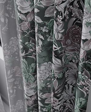 Комплект штор «Лирмантос» | фото 3